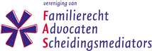 logo-fas-annemieke-houtman
